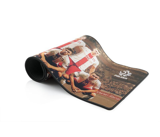 MODECOM World Cup 2018 Polska - 434017 - zdjęcie 4